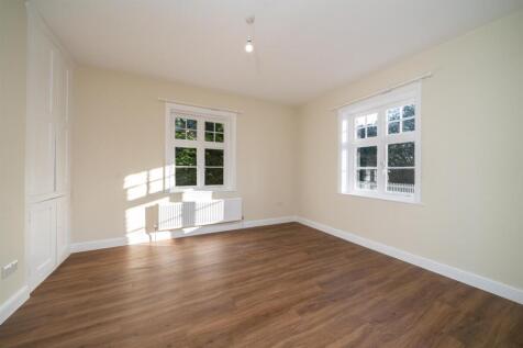 Golden-Parsonage-Lodge-8618 - dining room.jpg