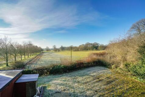 Golden-Parsonage-Lodge-8696-  garden with view.jpg