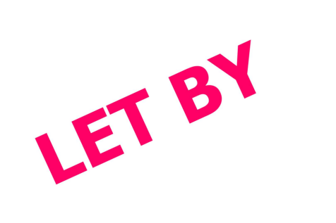 LET BY.png