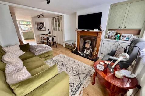 living room.jpg