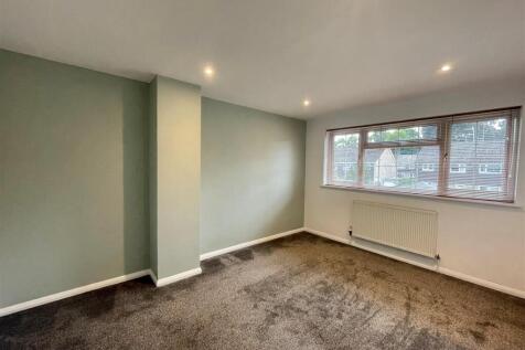 MasterBedroom.jpg