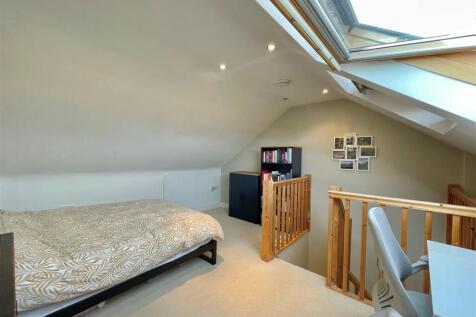 BedroomLoft.jpg