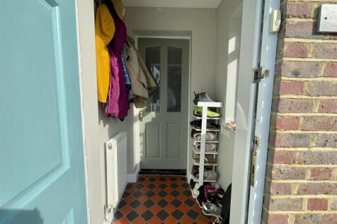 EntrancePorch.jpg