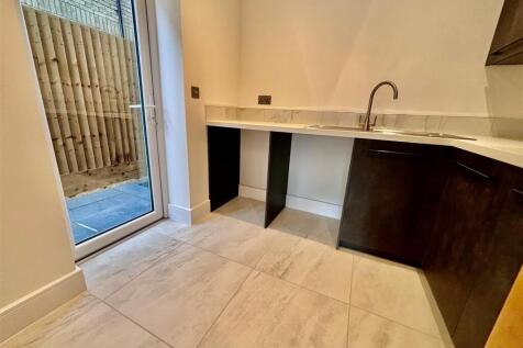 utility room.jpg
