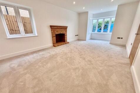 living room.jpg