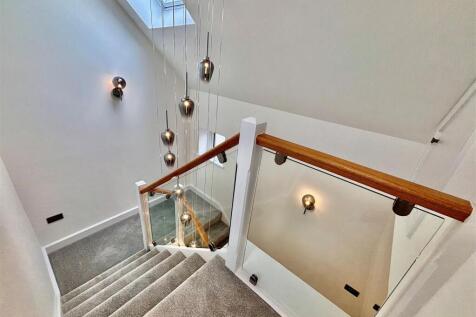 stair case.jpg