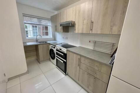 Kitchen.jpg