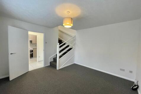 LivingRoom.jpg