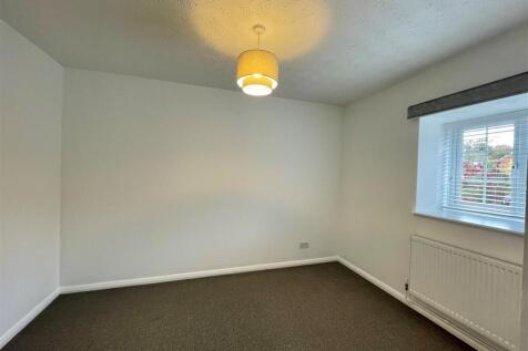Bedroom1.jpg