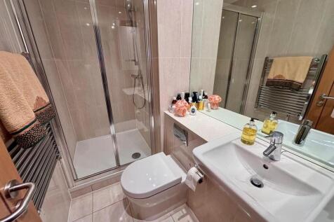 shower room.jpg