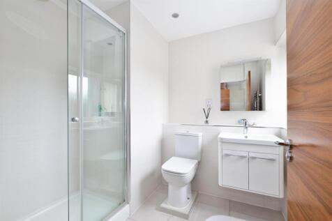 DSC_0859-DSC_0860 (1).jpg