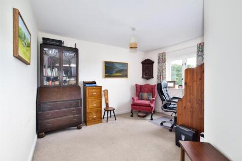 DSC_0857-DSC_0858 (1).jpg