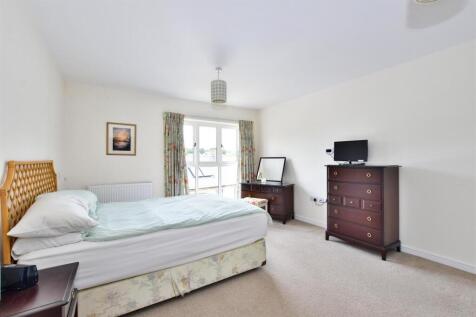 DSC_0863-DSC_0864 (1).jpg