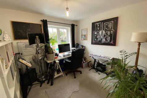 Bedroom2.jpg