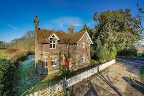 Golden-Parsonage-Lodge-8694 - main.jpg