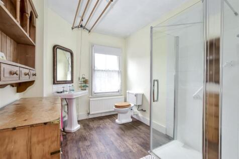 DSC_0343-DSC_0344 (1).jpg