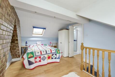 DSC_0347-DSC_0348 (1).jpg