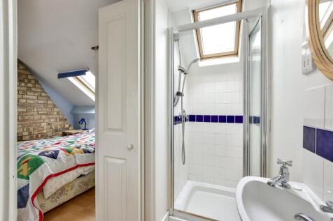 DSC_0345-DSC_0346 (1).jpg