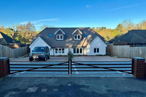 union view gates.jpg