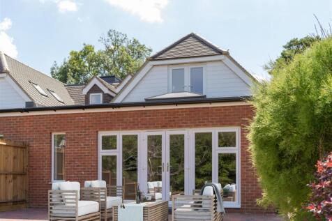 Hollow oak garden close up new (7).jpg