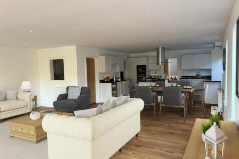 2nd Kitchen 2_final1.jpg