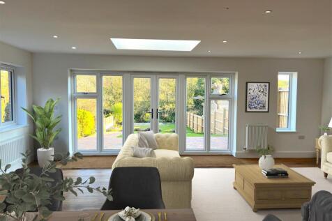 2nd Living Dining_final1.jpg