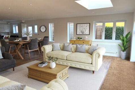 2nd Living Area_final1.jpg