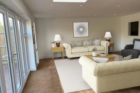 2nd Dining Area_final1.jpg