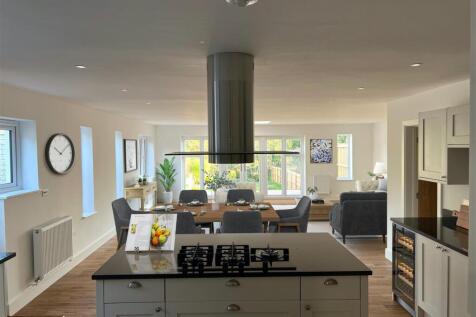 2nd Kitchen_final1.jpg