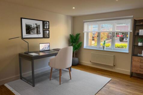 hollow oak study 5 new.jpg