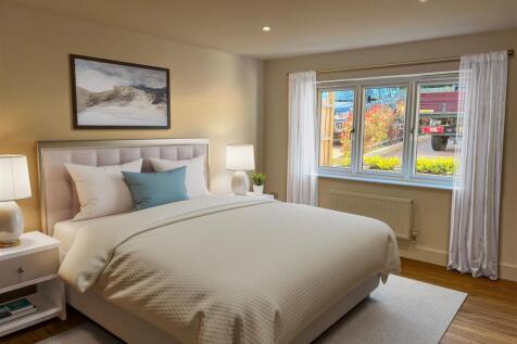 hollow oak ground floor bed 4  new (6).jpg