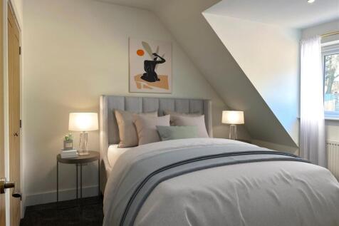 Hollow Oak Bed 2 new (3).jpg