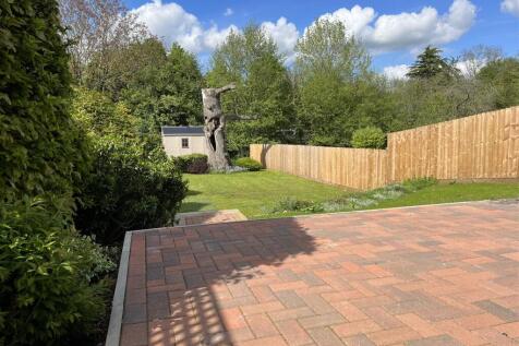 garden from side.jpeg