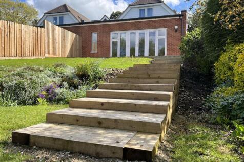 garden looking back 1.jpg