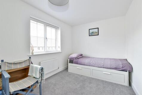 DSC_0706-DSC_0707 (1).jpg