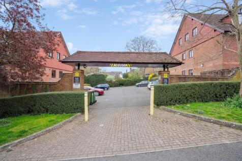 DSC00865 - 800px.jpg