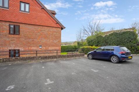 DSC00848 - 800px.jpg