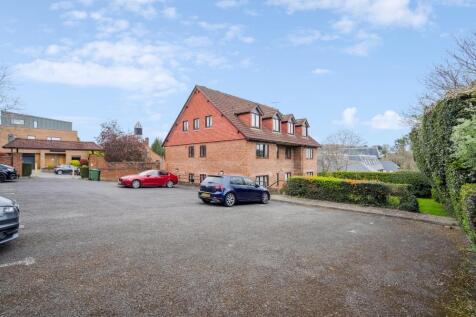 DSC00913 - 800px.jpg