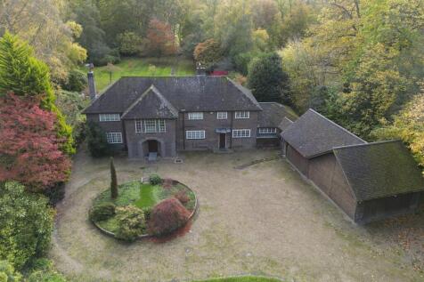 dji_fly_20251027_094056_984_1761558103153_photo.JP