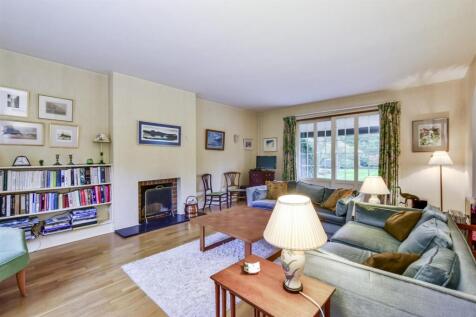 DSC_0170-DSC_0171 (2).jpg