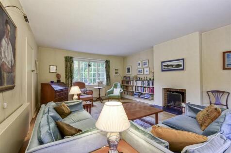 DSC_0182-DSC_0183 (2).jpg