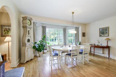 DSC_0162-DSC_0163 (2).jpg