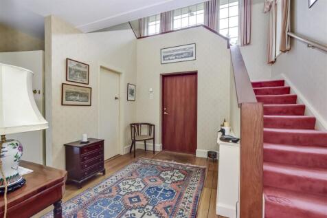 DSC_0166-DSC_0167 (3).jpg