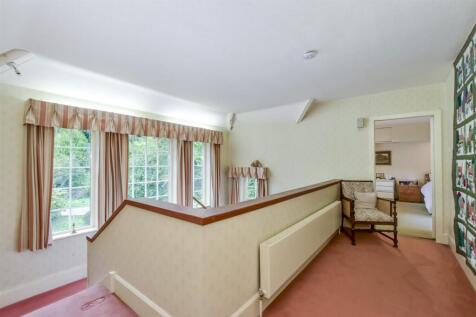 DSC_0123-DSC_0124 (2).jpg