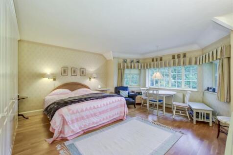 DSC_0129-DSC_0130 (2).jpg