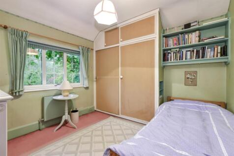 DSC_0140-DSC_0141 (1).jpg