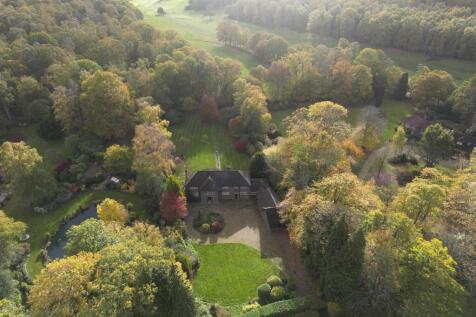 dji_fly_20251027_093528_969_1761558132668_photo.JP