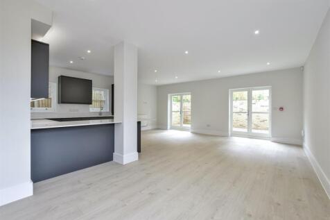 DSC_0916-DSC_0917 (1).jpg