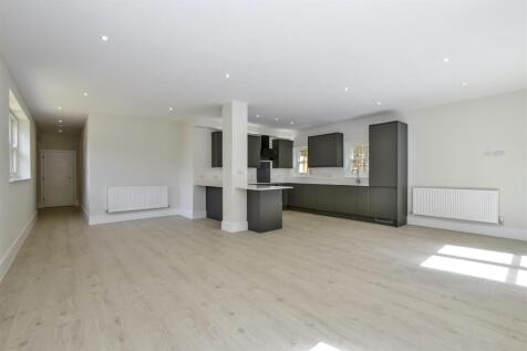 DSC_0918-DSC_0919 (4).jpg