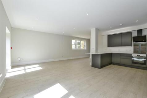 DSC_0922-DSC_0923 (3).jpg